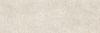 Плитка Alma Ceramica Garden TWU3090GAR40R матовая 30x90