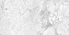 Керамогранит NT Ceramic Infinity Glacier Map 60x120