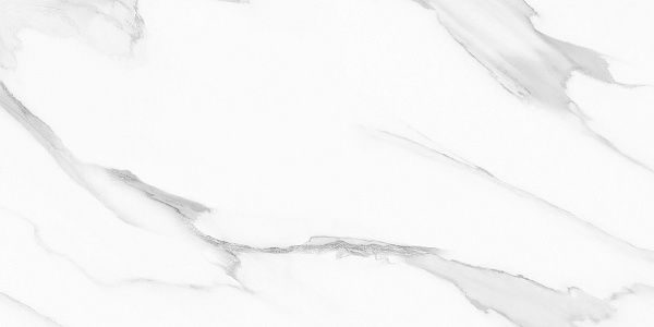 Плитка New Trend Way Light 300x600