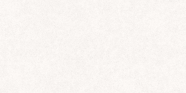 Плитка Alma Ceramica Муретто TWA3060MTT07 матовая 30x60
