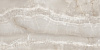 Керамогранит LCM Lafayette Onice полированный 60x120