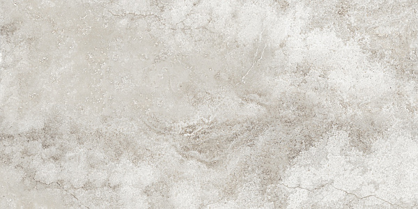 Керамогранит Buono Ceramica Emma Fiore Dune matt 60x120