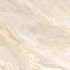Керамогранит LCM Sorento матовый карвинг 80x80
