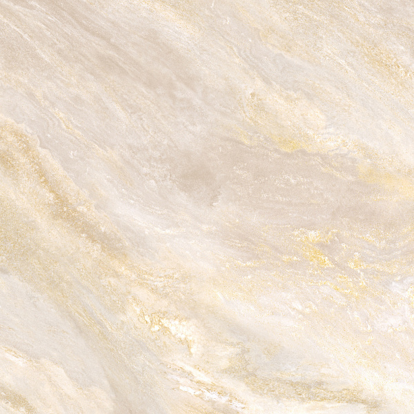 Керамогранит LCM Sorento матовый карвинг 80x80