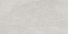 Керамогранит Alma Ceramica Rock Line GFU60120RKL07R матовый 60x120