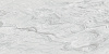 Керамогранит NT Ceramic Axion White Wave carving 60x120