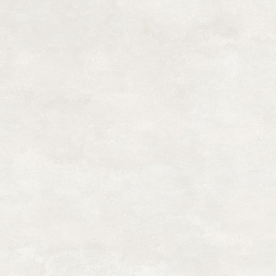 Керамогранит Vitra Баланс Хлопок матовый R10A 60x60