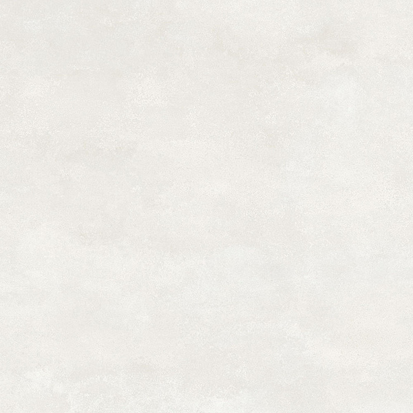 Керамогранит Vitra Баланс Хлопок матовый R10A 60x60