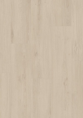 Ламинат Balterio Jumbo Aqua Protect JUM00133AP Дуб Солт Лэйк 8 мм 32 класс с фаской