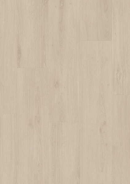 Ламинат Balterio Jumbo Aqua Protect JUM00133AP Дуб Солт Лэйк 8 мм 32 класс с фаской