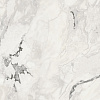 Керамогранит Atlas Concorde Forte Dei Marmi Quark Oyster White matt 120x120
