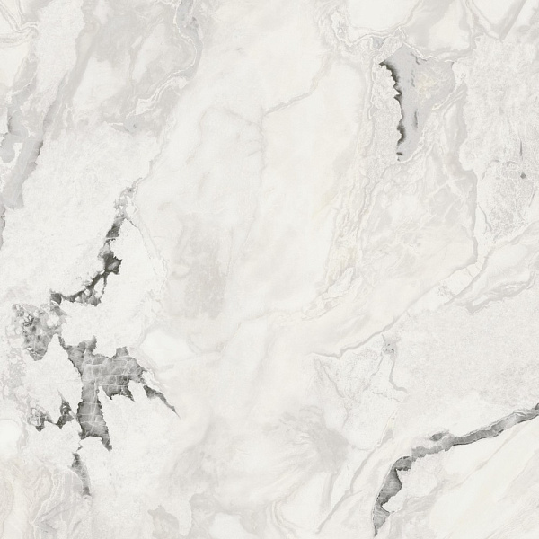 Керамогранит Atlas Concorde Forte Dei Marmi Quark Oyster White matt 120x120