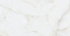 Керамогранит NT Ceramic Onyx Majestic Pro 4D 60x120