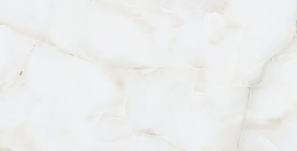 Керамогранит NT Ceramic Onyx Majestic Pro 4D 60x120