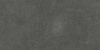 Керамогранит NT Ceramic Natural Stone Betone Grey Antislip carving 60x120