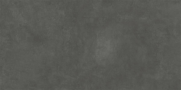 Керамогранит NT Ceramic Natural Stone Betone Grey Antislip carving 60x120
