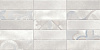 Плитка Alma Ceramica Муретто TWA3060MTT17 матовая 30x60