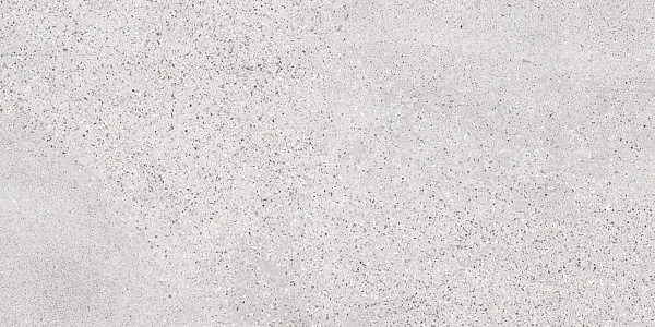 Керамогранит Alma Ceramica Fabio GFA3060FAB07R матовый 30x60