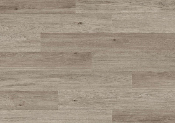 Ламинат Balterio Restretto Дуб Старк RST 61048 8 мм 32 класс