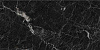 Керамогранит NT Ceramic Natural Stone Calacatta Black matt 60x120