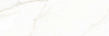 Плитка Alma Ceramica Anturin TWU3090ATU04R матовая 30x90