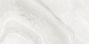 Керамогранит Artkera Group Grand Opal white / Гранд Опал белый 60x120