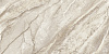Керамогранит Artkera Group Ekzotika Eternal ivory / Экзотика Этернал айвори 60x120