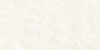 Плитка Alma Ceramica Савой TWA3060SAV04 матовая 30x60