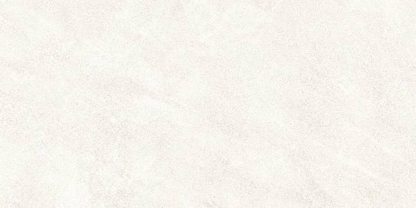 Плитка Alma Ceramica Савой TWA3060SAV04 матовая 30x60