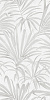 Керамогранит Alma Ceramica Флора GFU60120FLO17L лаппатированный 60x120