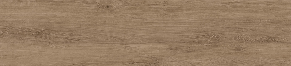 Керамогранит Alma Ceramica Milton GFA2090MLT48R матовый 20x90