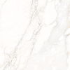 Керамогранит LCM Calacatta Luna матовый карвинг 80x80