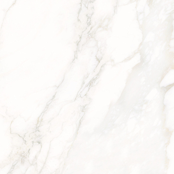 Керамогранит LCM Calacatta Luna матовый карвинг 80x80