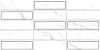 Плитка Alma Ceramica Бронкс TWA3060BRK27 матовая 30x60