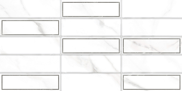 Плитка Alma Ceramica Бронкс TWA3060BRK27 матовая 30x60