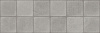 Плитка Alma Ceramica Cube TWU3090CUB70R матовая 30x90