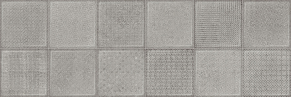 Плитка Alma Ceramica Cube TWU3090CUB70R матовая 30x90