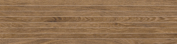 Мозаика Atlas Concorde Wine Oak Brunello Tatami