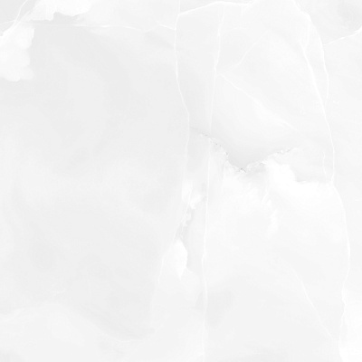 Керамогранит Gracia Ceramica Moonrise white PG 01 450x450