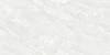Керамогранит Artkera Group Bajkal white / Байкал белый 60x120
