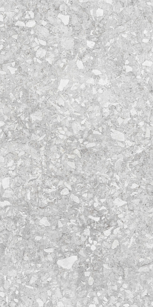 Керамогранит Kerranova Molekula K-2111 матовый 60x120