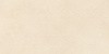 Керамогранит LCM Nevel Crema Zip / Невел Зип кремовый матовый 60x120