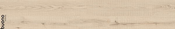 Керамогранит Buono Ceramica Forest Crema matt 20x120