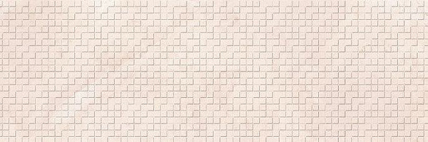 Настенная плитка Ariana beige wall 02