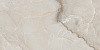 Керамогранит LCM Linari Beige полированный 60x120