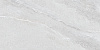 Керамогранит Alma Ceramica Vertum GFA3060VER07R матовый 30x60