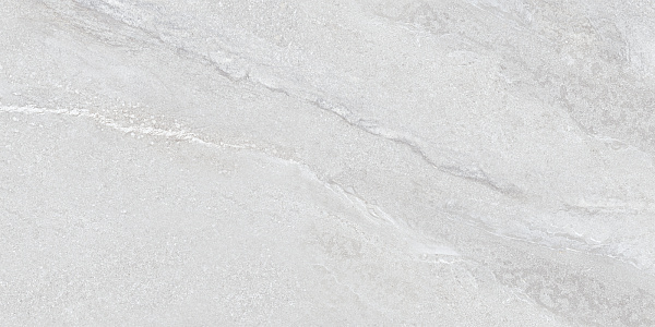 Керамогранит Alma Ceramica Vertum GFA3060VER07R матовый 30x60