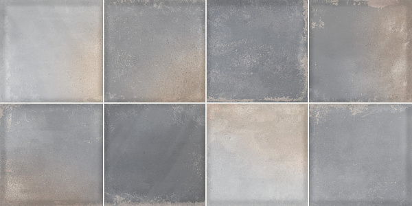 Плитка New Trend Superior Vintage 300x600
