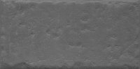 Плитка Kerama Marazzi Граффити тёмно-серый