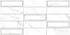 Плитка Alma Ceramica Бронкс TWA3060BRK27 матовая 30x60